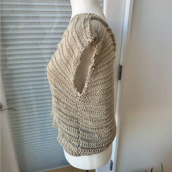 MJ. Watson - Picture 4 of 8